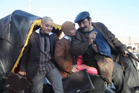 اخبار,اخبارفرهنگی وهنری,حکایتهای کمال اخبار,اخبارفرهنگی وهنری,حکایتهای کمال