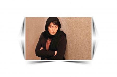 اخبار,اخبارفرهنگی وهنری,8 فیلم با موضوع خیانت در سینمای ایران اخبار,اخبارفرهنگی وهنری,8 فیلم با موضوع خیانت در سینمای ایران