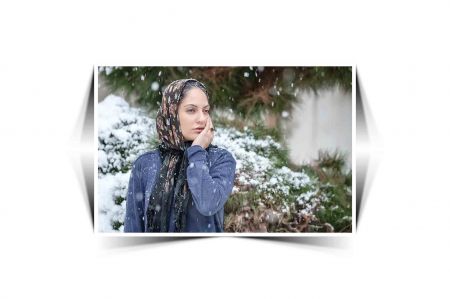 اخبار,اخبارفرهنگی وهنری,8 فیلم با موضوع خیانت در سینمای ایران اخبار,اخبارفرهنگی وهنری,8 فیلم با موضوع خیانت در سینمای ایران