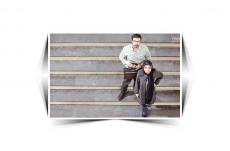 اخبار,اخبارفرهنگی وهنری,8 فیلم با موضوع خیانت در سینمای ایران اخبار,اخبارفرهنگی وهنری,8 فیلم با موضوع خیانت در سینمای ایران