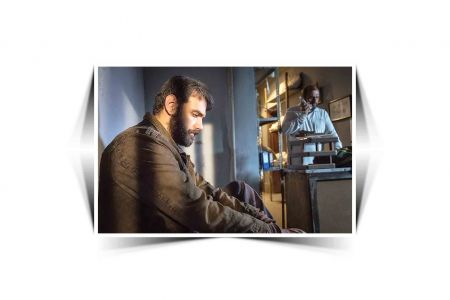 اخبار,اخبارفرهنگی وهنری,8 فیلم با موضوع خیانت در سینمای ایران اخبار,اخبارفرهنگی وهنری,8 فیلم با موضوع خیانت در سینمای ایران