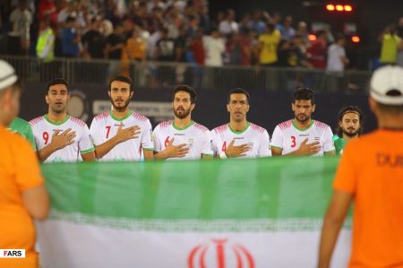 اخبار,ورزشی ونتایج مسابقات,فوتبال ساحلی ایران اخبار,ورزشی ونتایج مسابقات,فوتبال ساحلی ایران