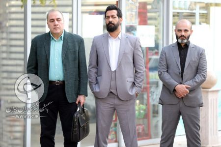 اخبار,اخبارفرهنگی وهنری,سریال بچه مهندس اخبار,اخبارفرهنگی وهنری,سریال بچه مهندس