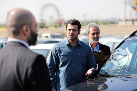 اخبار,اخبارفرهنگی وهنری,سریال بچه مهندس اخبار,اخبارفرهنگی وهنری,سریال بچه مهندس