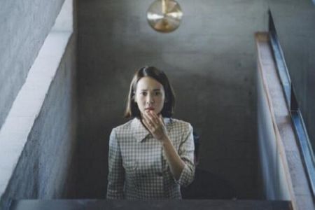 اخبار,اخبارفرهنگی وهنری,فیلم انگل اخبار,اخبارفرهنگی وهنری,فیلم انگل