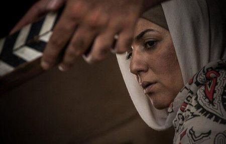 اخبار,اخبارفرهنگی وهنری,سریال گیله وا اخبار,اخبارفرهنگی وهنری,سریال گیله وا