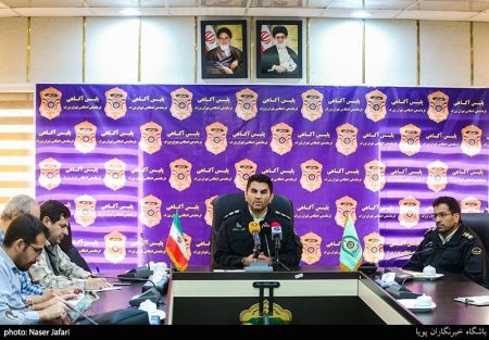 اخبار,اخبارحوادث, دستگیری سارقان مامورنما اخبار,اخبارحوادث, دستگیری سارقان مامورنما