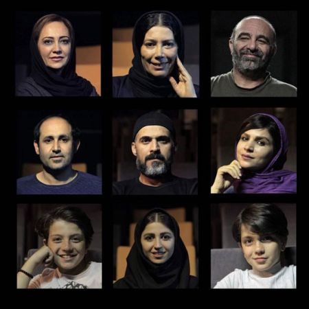 اخبار,اخبارفرهنگی وهنری,تئاترشهر اخبار,اخبارفرهنگی وهنری,تئاترشهر