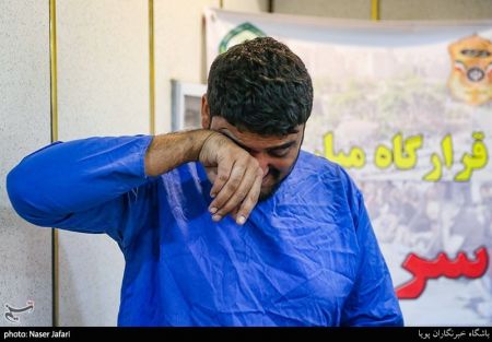 اخبار,اخبارحوادث, دستگیری سارقان مامورنما اخبار,اخبارحوادث, دستگیری سارقان مامورنما