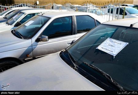 اخبار,اخبارحوادث, دستگیری سارقان مامورنما اخبار,اخبارحوادث, دستگیری سارقان مامورنما