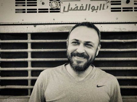 اخبار,اخبارفرهنگی وهنری,فیلم سینمایی آبادان یازده ۶۰ اخبار,اخبارفرهنگی وهنری,فیلم سینمایی آبادان یازده ۶۰