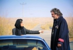 اخبار,اخبارفرهنگی وهنری,سمفونی نهم اخبار,اخبارفرهنگی وهنری,سمفونی نهم