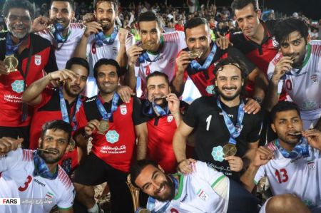 اخبار,اخبارورزشی ونتایج مسابقات,فوتبال ساحلی اخبار,اخبارورزشی ونتایج مسابقات,فوتبال ساحلی