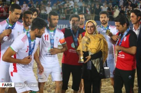 اخبار,اخبارورزشی ونتایج مسابقات,فوتبال ساحلی اخبار,اخبارورزشی ونتایج مسابقات,فوتبال ساحلی