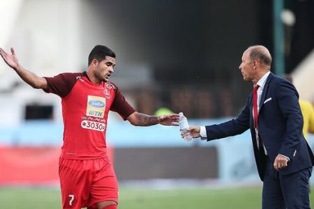 اخبار,اخبارورزشی ونتایج مسابقات,جونیور اخبار,اخبارورزشی ونتایج مسابقات,جونیور