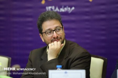اخبار,اخبارفرهنگی وهنری,بشیرحسینی اخبار,اخبارفرهنگی وهنری,بشیرحسینی