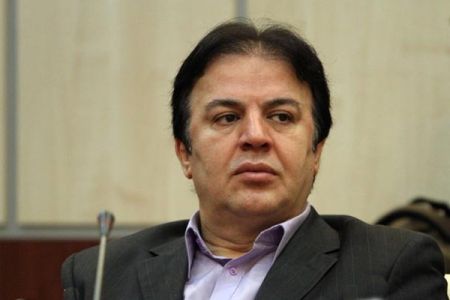 اخبار,اخبارفرهنگی وهنری,مرتضی شایسته اخبار,اخبارفرهنگی وهنری,مرتضی شایسته