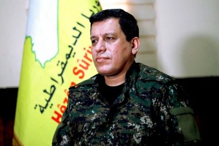 اخبار,اخبار امروز,اخبار جدید اخبار,اخبار امروز,اخبار جدید