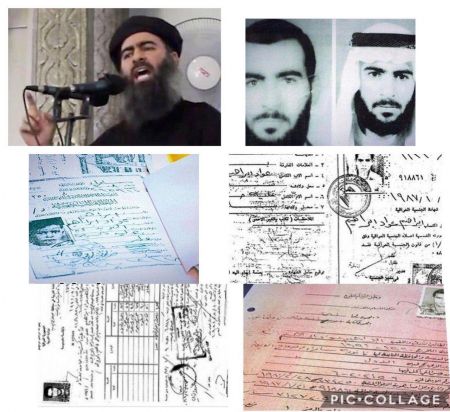 اخبار,اخبار امروز,اخبار جدید اخبار,اخبار امروز,اخبار جدید