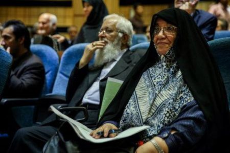 اخبار,اخبار امروز,اخبار جدید اخبار,اخبار امروز,اخبار جدید