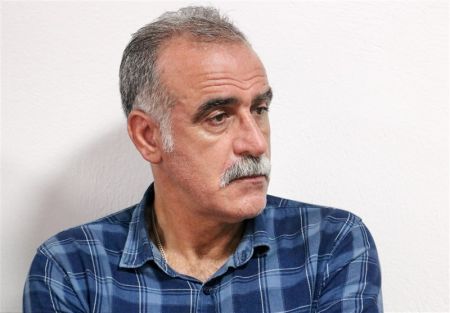 اخبار,اخبار ورزشی,محمد احمدزاده اخبار,اخبار ورزشی,محمد احمدزاده