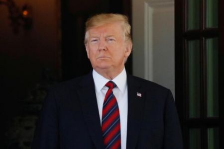 اخبار,اخبار بین الملل,ترامپ اخبار,اخبار بین الملل,ترامپ