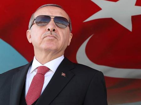 اخبار,اخبار سیاست خارجی,اردوغان اخبار,اخبار سیاست خارجی,اردوغان