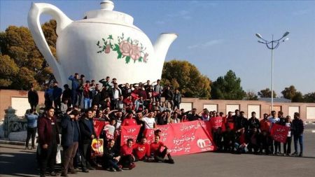اخبار,اخبار امروز,اخبار جدید اخبار,اخبار امروز,اخبار جدید