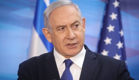 اخبار,اخبار سیاست خارجی,نتانیاهو اخبار,اخبار سیاست خارجی,نتانیاهو