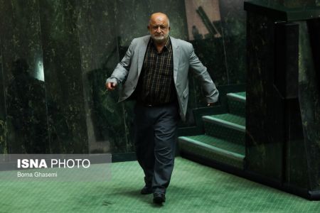 عکس خبری,جلسه علنی مجلس با حضور ظریف عکس خبری,جلسه علنی مجلس با حضور ظریف