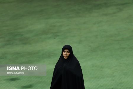 عکس خبری,جلسه علنی مجلس با حضور ظریف عکس خبری,جلسه علنی مجلس با حضور ظریف