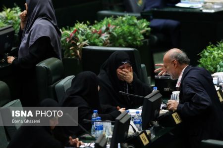عکس خبری,جلسه علنی مجلس با حضور ظریف عکس خبری,جلسه علنی مجلس با حضور ظریف