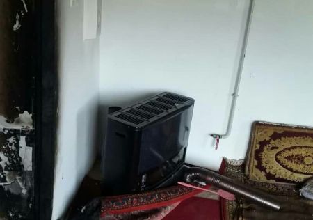 اخبار,اخبار حوادث اخبار,اخبار حوادث