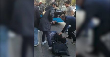 اخبار,اخبار حوادث اخبار,اخبار حوادث
