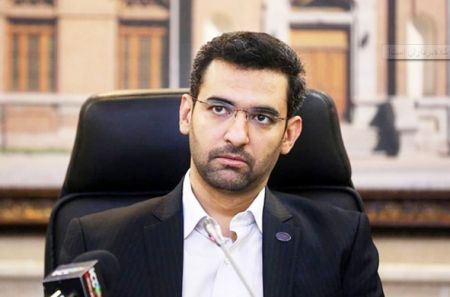 اخبار,اخبار اجتماعی,آذری جهرمی اخبار,اخبار اجتماعی,آذری جهرمی