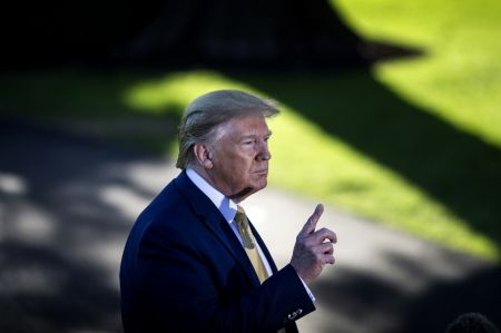 اخبار,اخبار بین الملل,ترامپ اخبار,اخبار بین الملل,ترامپ
