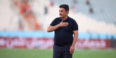 اخبار,اخبار ورزشی,قلعهنویی اخبار,اخبار ورزشی,قلعهنویی