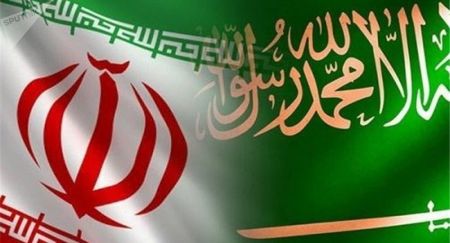 اخبار,اخبار سیاست خارجی,مذاکره ایران و عربستان اخبار,اخبار سیاست خارجی,مذاکره ایران و عربستان