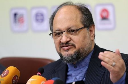اخبار,اخبار اقتصادی,شریعتمداری اخبار,اخبار اقتصادی,شریعتمداری