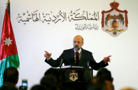 اخبار,اخبار بین الملل اخبار,اخبار بین الملل