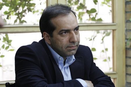اخبار,اخبار فرهنگی,حسین انتظامی اخبار,اخبار فرهنگی,حسین انتظامی
