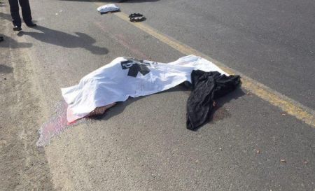 اخبار,اخبار حوادث اخبار,اخبار حوادث