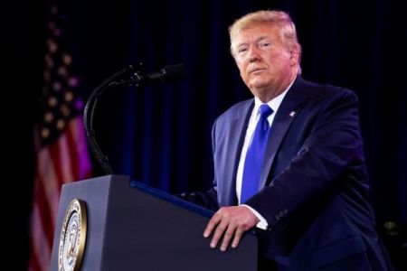 اخبار,اخبار بین الملل,ترامپ اخبار,اخبار بین الملل,ترامپ
