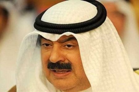 اخبار,اخبار سیاست خارجی,معاون وزیر خارجه کویت اخبار,اخبار سیاست خارجی,معاون وزیر خارجه کوی