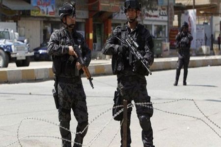 اخبار,اخبار بین الملل,لغو کامل مقررات منع آمد و رفت در بغداد اخبار,اخبار بین الملل,لغو کامل مقررات منع آمد و رفت در بغداد
