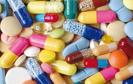 اخبار,اخبار پزشکی,آنتیبیوتیک اخبار,اخبار پزشکی,آنتیبیوتیک