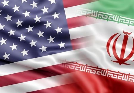اخبار,اخبار اقتصادی,صادرات آمریکا به ایران اخبار,اخبار اقتصادی,صادرات آمریکا به ایران