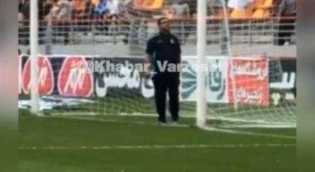 اخبار,اخبار ورزشی,تدارکاتچی جنجالی فولاد اخبار,اخبار ورزشی,تدارکاتچی جنجالی فولاد