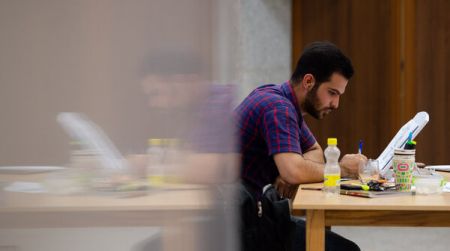 اخبار,اخبار کنکور,اارشد فراگیر پیام نور اخبار,اخبار کنکور,اارشد فراگیر پیام نور