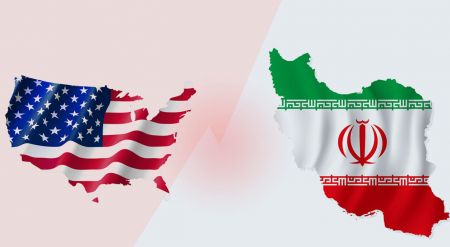 اخبار,اخبار سیاست خارحی,دخالت ایران در انتخابات آمریکا اخبار,اخبار سیاست خارحی,دخالت ایران در انتخابات آمریکا